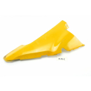 Honda CBR 1000 F SC24 1990 - Bugspoiler Verkleidung...