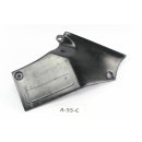 Honda CBR 1000 F SC24 1990 - Pannello interno anteriore...