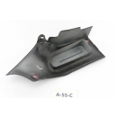 Honda CBR 1000 F SC24 1990 - Pannello interno anteriore sinistro incollato A55C