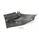 Honda CBR 1000 F SC24 1990 - Pannello interno anteriore destro incollato A55C