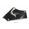 Honda CBR 1000 F SC24 1990 - Pannello interno anteriore destro incollato A55C