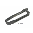 Honda CBR 1000 F SC24 1990 - Smerigliatrice a catena A2955