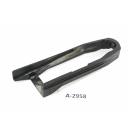 Honda CBR 1000 F SC24 1990 - Smerigliatrice a catena A2955