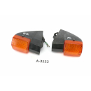 Honda CBR 1000 F SC24 1990 - Blinker hinten rechts +...