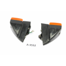 Honda CBR 1000 F SC24 1990 - Blinker hinten rechts +...