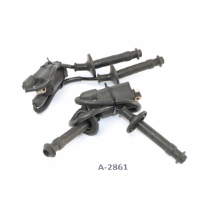 Honda CBR 1000 F SC24 1990 - Ignition Coils A2861