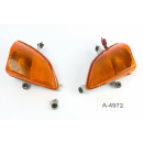 Honda CBR 1000 F SC24 1990 - Blinker vorne rechts + links...