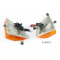 Honda CBR 1000 F SC24 1990 - Blinker vorne rechts + links A4972