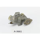 Honda CBR 1000 F SC24 1990 - Thermostat...