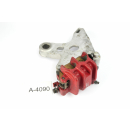 Honda CBR 1000 F SC24 1990 - Bremssattel hinten A4090