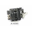 Honda CBR 1000 F SC24 1990 - Bremssattel vorne links A4090