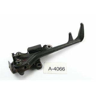 Honda CBR 1000 F SC24 1990 - Side Stand A4066