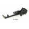 Honda CBR 1000 F SC24 1990 - Side Stand A4066