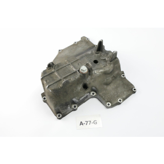 Honda CBR 1000 F SC24 1990 - tapa motor cárter aceite A77G