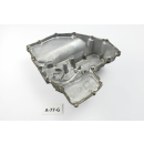 Honda CBR 1000 F SC24 1990 - tapa motor cárter aceite A77G