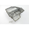 Honda CBR 1000 F SC24 1990 - tapa motor cárter aceite A77G