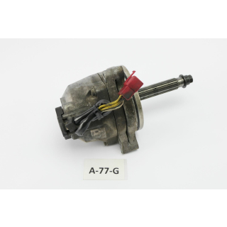 Honda CBR 1000 F SC24 1990 - Alternatore Generatore A77G