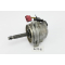 Honda CBR 1000 F SC24 1990 - Alternatore Generatore A77G