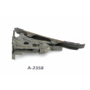 Honda CBR 1000 F SC24 1990 - tenditore catena di...