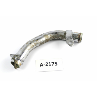 Honda CBR 1000 F SC24 1990 - Water pipe A2175