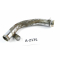 Honda CBR 1000 F SC24 1990 - Water pipe A2175