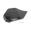 Suzuki DR 650 R SP44B 1993 - tank fairing right A173B