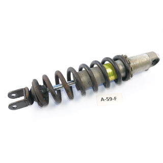 Suzuki DR 650 R SP44B 1993 - Shock absorber strut A59F