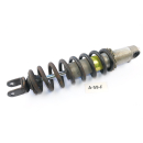 Suzuki DR 650 R SP44B 1993 - Shock absorber strut A59F