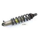 Suzuki DR 650 R SP44B 1993 - Shock absorber strut A59F