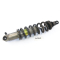 Suzuki DR 650 R SP44B 1993 - Shock absorber strut A59F