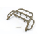 Suzuki DR 650 R SP44B 1993 - Luggage rack A244F