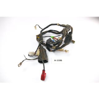 Suzuki DR 650 R SP44B 1993 - Mazo de cables A1100