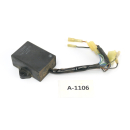 Suzuki DR 650 R SP44B 1993 - Control unit CDI A1106