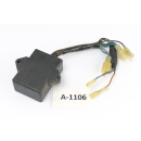 Suzuki DR 650 R SP44B 1993 - Control unit CDI A1106