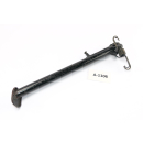 Suzuki DR 650 R SP44B 1993 - Side stand A1106