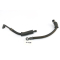 Suzuki DR 650 R SP44B 1993 - Oil lines oil cooler A1106