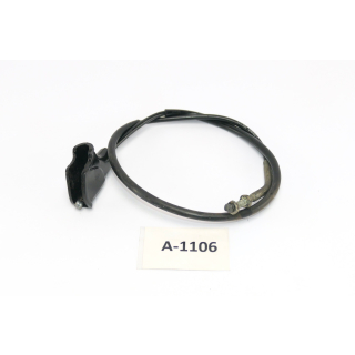 Suzuki DR 650 R SP44B 1993 - Decompression cable A1106