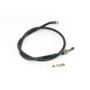 Suzuki DR 650 R SP44B 1993 - speedometer cable A1106