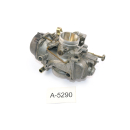 Suzuki DR 650 R SP44B 1993 - Carburettor Mikuni A5290