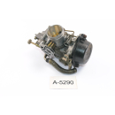 Suzuki DR 650 R SP44B 1993 - Carburettor Mikuni A5290