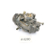 Suzuki DR 650 R SP44B 1993 - Carburatore Mikuni A5290