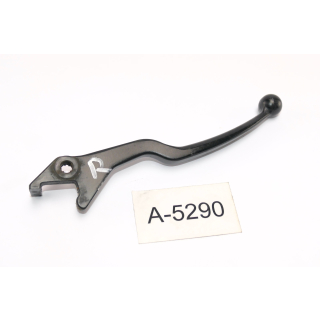 Suzuki DR 650 R SP44B 1993 - handbrake lever A5290