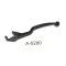 Suzuki DR 650 R SP44B 1993 - handbrake lever A5290