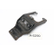 Suzuki DR 650 R SP44B 1993 - refuerzo guardabarros trasero A5290