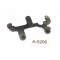 Suzuki DR 650 R SP44B 1993 - Supporto contachilometri A5290