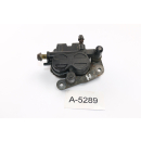 Suzuki DR 650 R SP44B 1993 - Bremssattel hinten A5289