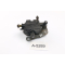 Suzuki DR 650 R SP44B 1993 - Bremssattel hinten A5289