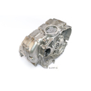 Suzuki DR 650 R SP44B 1993 - carcasa motor bloque motor A237G