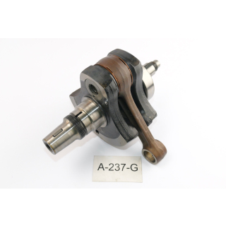 Suzuki DR 650 R SP44B 1993 - Crankshaft A237G