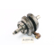 Suzuki DR 650 R SP44B 1993 - Crankshaft A237G